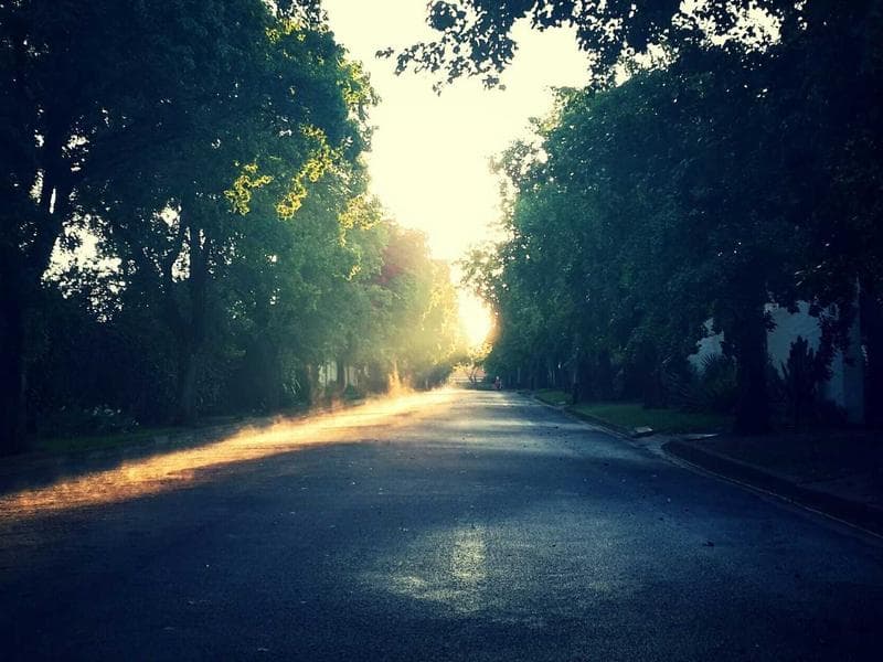 افتتاح بخش جدید اورژانس بیمارستان امام خمینی ایلام