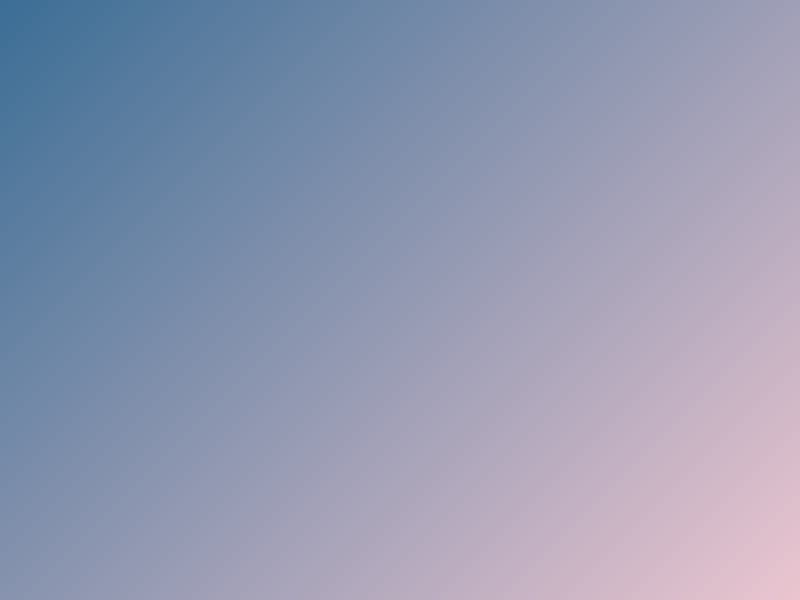 برنامه واکسیناسیون سراسری اعلام شد