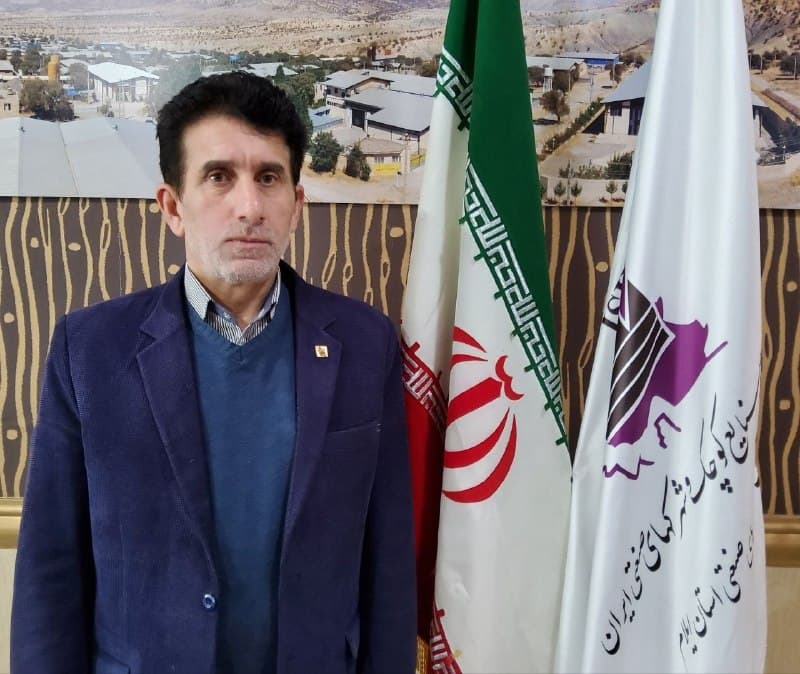 آقای استاندار؛ همین امروز عذر مدیر شهرک‌ها را بخواهید