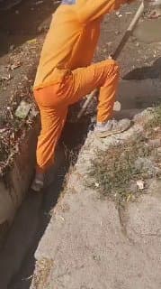 دستپخت شورای شهر ایلام در روزهایی که همگان منتظر ال نینو هستند