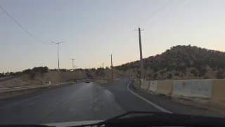 اگر با خودروهای حمل نخاله برخورد جدی و بازدارنده صورت نپذیرد، احتمالا بزودی در کوچه و خیابان‌های شهر باید منتظر تخلیه نخاله‌ها باشیم ...