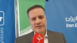 زمستان هم خاموشی برق داریم