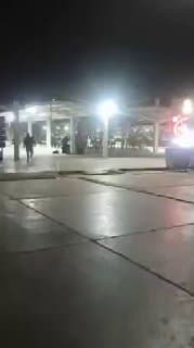 گزارش یک همشهری ایلامی که مجبور شده برای ریجستری موبایلش به مرز شلمچه مراجعه کند!